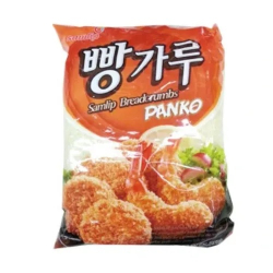 Pangaru o Panko 1kg